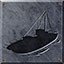 Ship Happens