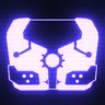 Cyberpunked