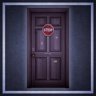 Door to Childhood
