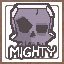 Mighty Icevale