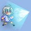 An Elegant Weapon
