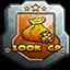 Collect 100,000 Gold