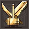Battle Gear Royalty