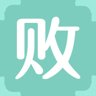 败