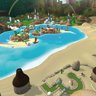 Play all Mini Golf Holes