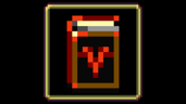 Discover Unholy Vespers