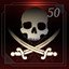 Bloodthirsty