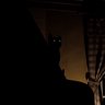 House Has Eyes