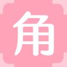 角
