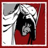 True Ending of Yasuke: The Daimyo's Bodyguard 