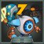 7 deadly silver