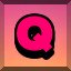 Achievement 3804