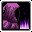 Avatar of Tenebris