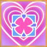 Heartfelt Gifter