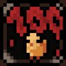 Sly Survivor