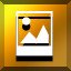 Achievement 3456