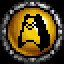 Raenor's Mantle