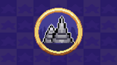 Die to spikes