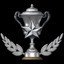 Sports Bar Service Award