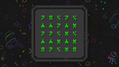 1337 HAXXOR