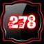 Kill 556 Infected