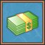 Rich