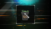 Triple Digit Milestone