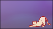Found 400 cats