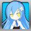 Clear NO.000 Quest