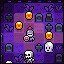Roguelike