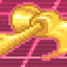 Hammer Time!