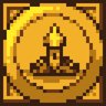Tower Conquerer
