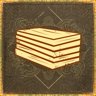 Rare Wood