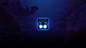 Ultimate nano scientist