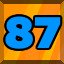 Achievement 1377