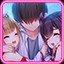 Ayame & kaede END
