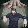Amateurish Exorcism