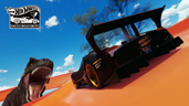 Hot Lap
