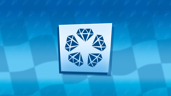 Gem Collector