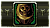 Champion Raphael