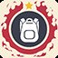 Grand Theft Backpack