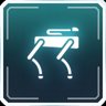 Android's Best Friend