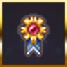 Game Master