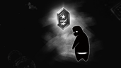 No Man's Spy