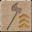 Battleaxe Master