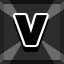 Achievement 2249