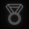 Toy Factory Race (Silver)