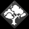 Hard Reset