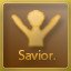 Savior