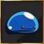 Slime Time